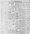 Portsmouth Evening News Saturday 08 August 1903 Page 2