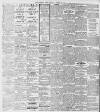 Portsmouth Evening News Monday 10 August 1903 Page 2