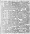 Portsmouth Evening News Monday 10 August 1903 Page 3