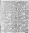 Portsmouth Evening News Monday 10 August 1903 Page 5