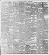 Portsmouth Evening News Wednesday 12 August 1903 Page 3