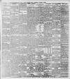 Portsmouth Evening News Thursday 13 August 1903 Page 3