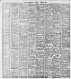 Portsmouth Evening News Thursday 13 August 1903 Page 5