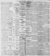 Portsmouth Evening News Tuesday 01 September 1903 Page 2