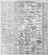 Portsmouth Evening News Tuesday 01 September 1903 Page 4