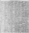 Portsmouth Evening News Tuesday 01 September 1903 Page 5