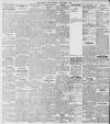 Portsmouth Evening News Tuesday 01 September 1903 Page 6