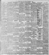 Portsmouth Evening News Wednesday 02 September 1903 Page 3