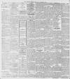 Portsmouth Evening News Thursday 01 October 1903 Page 2