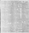 Portsmouth Evening News Thursday 01 October 1903 Page 3