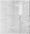 Portsmouth Evening News Thursday 01 October 1903 Page 6