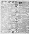 Portsmouth Evening News Monday 02 November 1903 Page 2