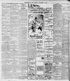 Portsmouth Evening News Monday 02 November 1903 Page 4