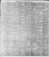 Portsmouth Evening News Tuesday 03 November 1903 Page 5