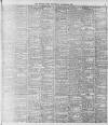 Portsmouth Evening News Wednesday 04 November 1903 Page 5