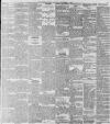 Portsmouth Evening News Monday 09 November 1903 Page 3