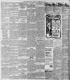 Portsmouth Evening News Monday 09 November 1903 Page 4