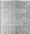 Portsmouth Evening News Monday 09 November 1903 Page 5