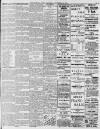 Portsmouth Evening News Saturday 14 November 1903 Page 3