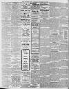 Portsmouth Evening News Saturday 14 November 1903 Page 4