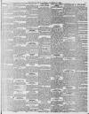 Portsmouth Evening News Saturday 14 November 1903 Page 5