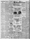 Portsmouth Evening News Saturday 14 November 1903 Page 6