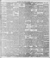Portsmouth Evening News Tuesday 01 December 1903 Page 3