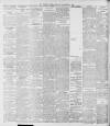 Portsmouth Evening News Tuesday 01 December 1903 Page 6