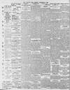 Portsmouth Evening News Monday 07 December 1903 Page 2