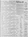 Portsmouth Evening News Monday 07 December 1903 Page 3