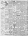 Portsmouth Evening News Monday 07 December 1903 Page 4