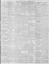 Portsmouth Evening News Monday 07 December 1903 Page 5