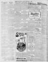 Portsmouth Evening News Monday 07 December 1903 Page 6