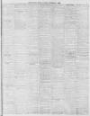 Portsmouth Evening News Monday 07 December 1903 Page 7