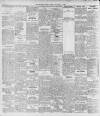 Portsmouth Evening News Friday 01 January 1904 Page 6