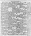 Portsmouth Evening News Monday 04 January 1904 Page 3