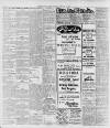 Portsmouth Evening News Monday 04 January 1904 Page 4