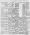 Portsmouth Evening News Monday 04 January 1904 Page 6