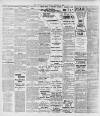 Portsmouth Evening News Tuesday 05 January 1904 Page 4