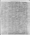 Portsmouth Evening News Tuesday 05 January 1904 Page 5