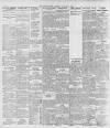 Portsmouth Evening News Tuesday 05 January 1904 Page 6