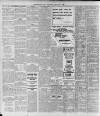 Portsmouth Evening News Thursday 07 January 1904 Page 4