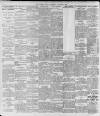 Portsmouth Evening News Thursday 07 January 1904 Page 6