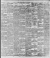 Portsmouth Evening News Friday 08 January 1904 Page 3