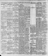 Portsmouth Evening News Friday 08 January 1904 Page 6