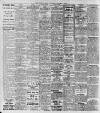 Portsmouth Evening News Saturday 09 January 1904 Page 2