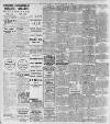 Portsmouth Evening News Monday 11 January 1904 Page 2