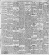 Portsmouth Evening News Monday 11 January 1904 Page 3