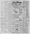 Portsmouth Evening News Monday 11 January 1904 Page 4