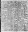 Portsmouth Evening News Monday 11 January 1904 Page 5